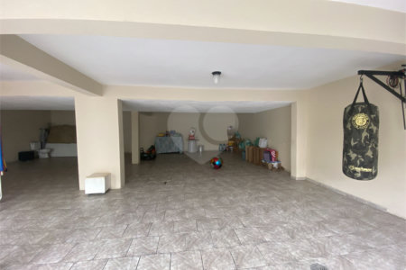 Casa à venda com 2 quartos em Jardim Japão, São Paulo, SP