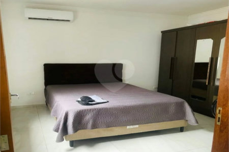 Casa à venda com 2 quartos, sendo 1 suíte, em Residencial Jardim Nathália, Sorocaba, SP