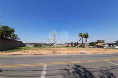 Terreno à venda com 1 suíte em João Xxiii, Vinhedo, SP