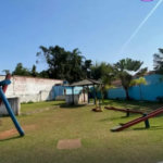 Casa à venda com 2 quartos em Itanhaém, SP