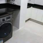 Apartamento à venda com 4 quartos, sendo 3 suítes, em Parque Reboucas, São Paulo, SP