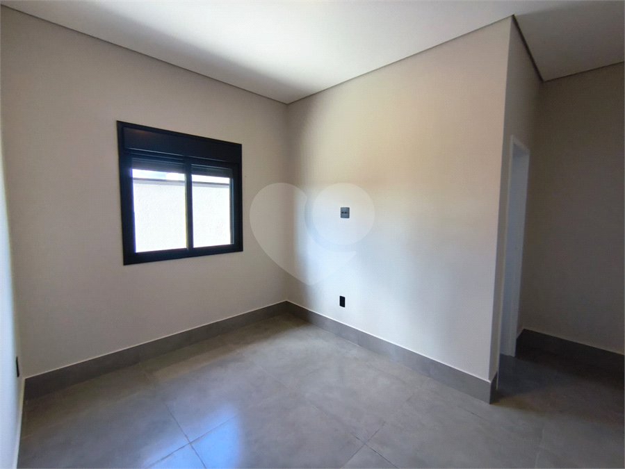 Casa à venda com 3 quartos, sendo 1 suíte,  em Vila Progresso, Itapetininga, SP