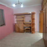 Sobrado à venda com 4 quartos, sendo 1 suíte, em Vila Graciosa, São Paulo, SP