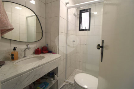 Apartamento à venda com 3 quartos em Jardim Ubirajara (zona Sul), São Paulo, SP