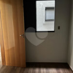Sobrado à venda com 3 quartos, sendo 1 suíte, em Jardim Maristela, São Paulo, SP