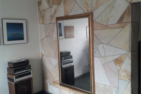 Sobrado à venda com 3 quartos em Vila Romana, São Paulo, SP
