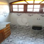 Casa à venda com 3 quartos, sendo 1 suíte,  em Vila Campesina, Osasco, SP