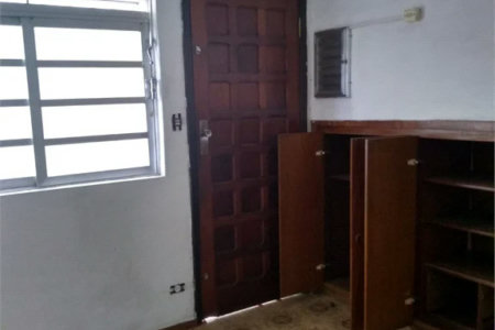 Casa à venda com 5 quartos, sendo 1 suíte, em Vila Fazzeoni, São Paulo, SP