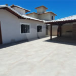 Casa à venda com 3 quartos, sendo 1 suíte, em Rasa, Armação dos Búzios, RJ
