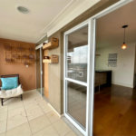 Apartamento à venda com 2 quartos, sendo 1 suíte, em Casa Verde, São Paulo, SP