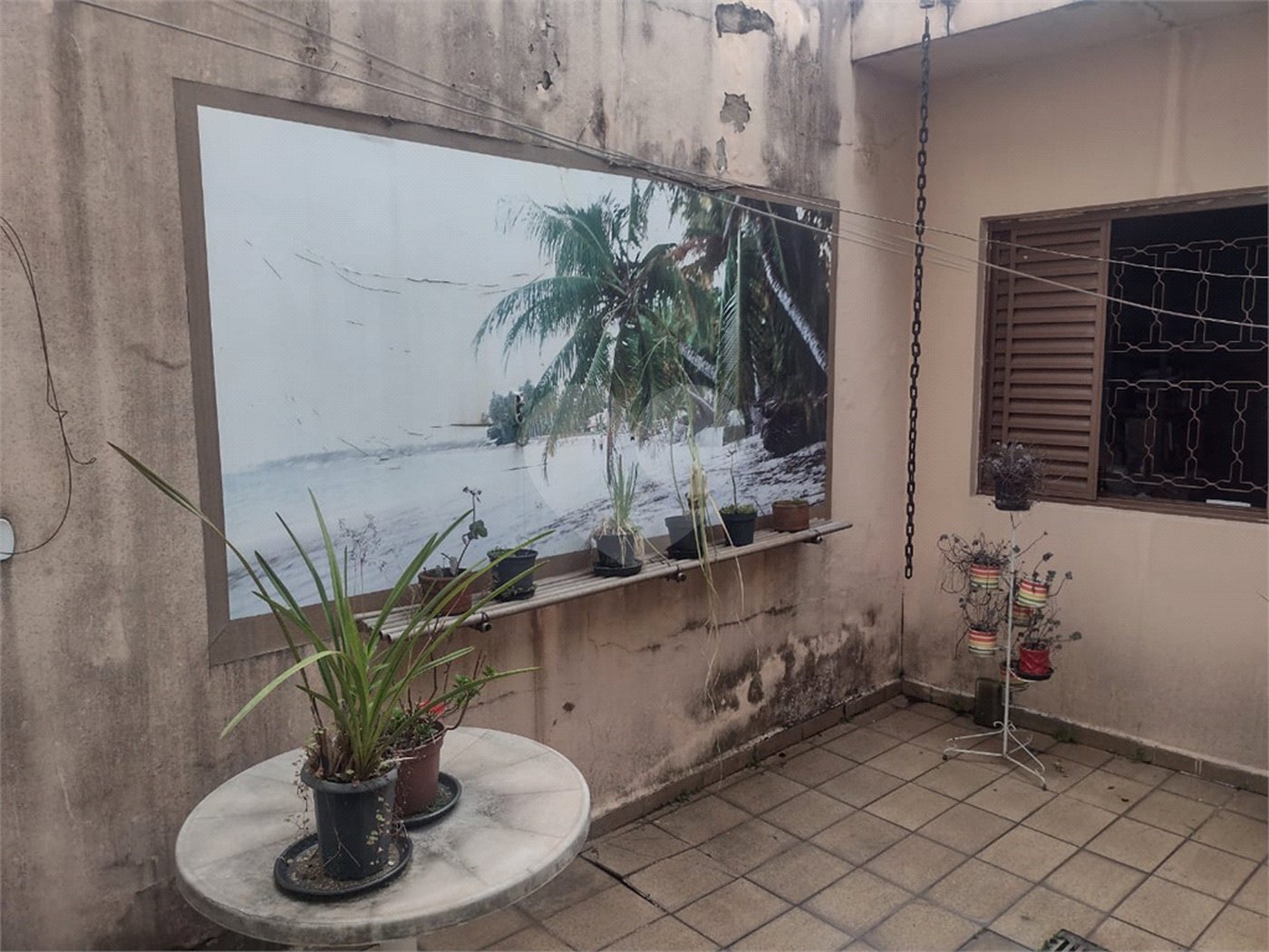 Sobrado à venda com 2 quartos em Vila Monumento, São Paulo, SP