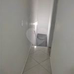 Sobrado à venda com 3 quartos em Limão, São Paulo, SP