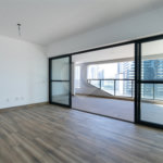 Apartamento à venda com 3 suítes em Chácara Santo Antônio (zona Sul), São Paulo, SP