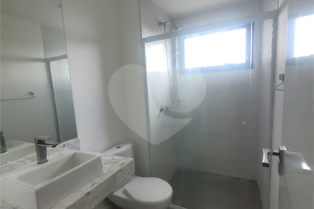 Apartamento à venda com 3 quartos, sendo 1 suíte, em Parque Campolim, Sorocaba, SP