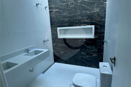 Casa à venda com 3 quartos, sendo 1 suíte,  no condomínio Terras de São Francisco, Sorocaba - SP