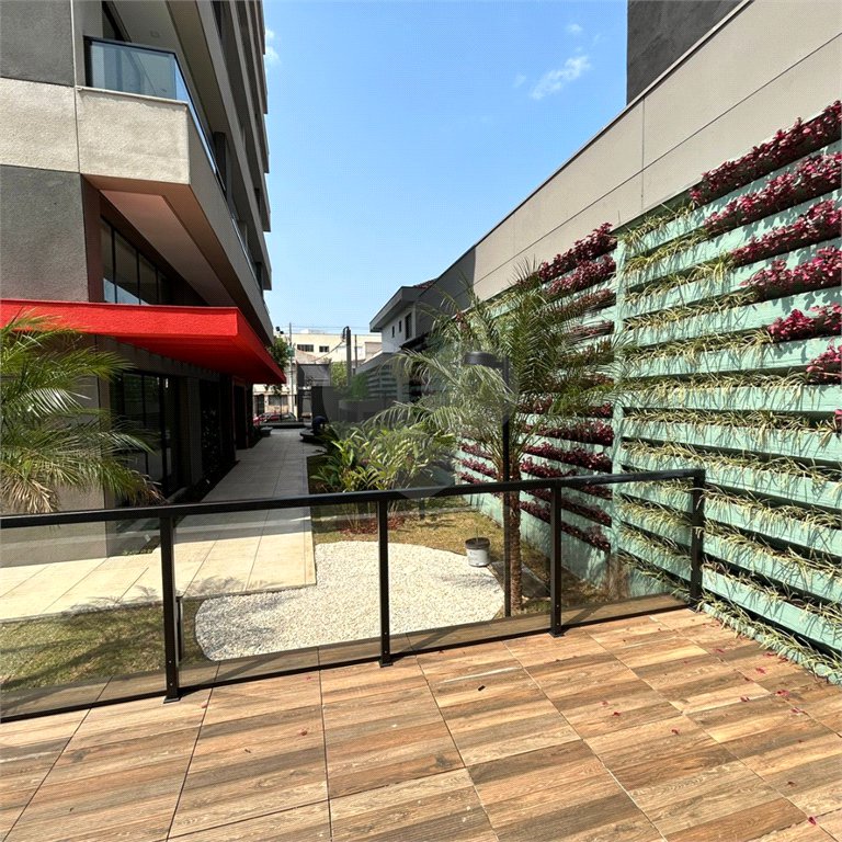 Oportunidade Imperdível! Apartamento Novo com Dois Dormitórios no Ipiranga
