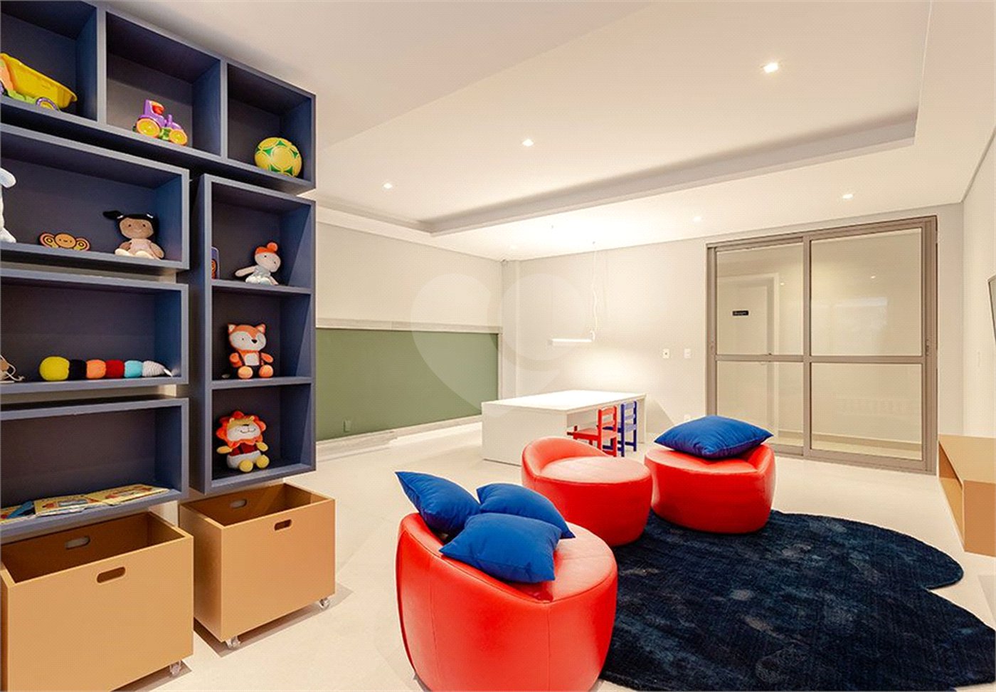 Apartamento à venda com 3 quartos, sendo 1 suíte, em Jabaquara, São Paulo, SP