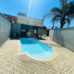 Casa à venda com 2 quartos no condomínio Villa Itália, Vinhedo - SP