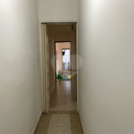 Sobrado à venda com 3 quartos em Vila Guilherme, São Paulo, SP