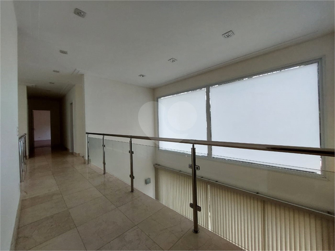 Casa à venda com 4 suítes no condomínio Residencial Morumbi, São Paulo - SP