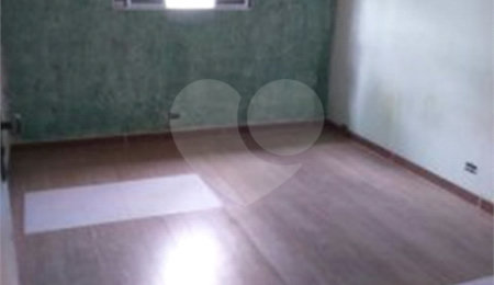 Sobrado à venda com 4 quartos, sendo 1 suíte,  em Freguesia do Ó, São Paulo, SP