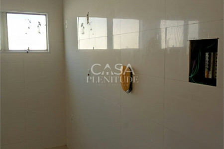 Apartamento à venda com 2 quartos em Vila Lucy, Sorocaba, SP