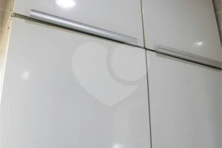 Casa à venda com 3 quartos, sendo 1 suíte, em Vila Gustavo, São Paulo, SP