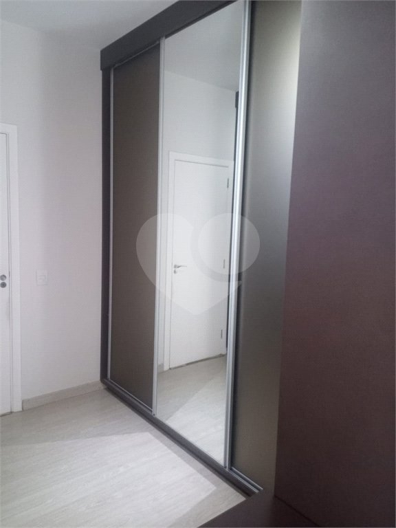 Casa à venda com 4 suítes no condomínio Villaggio Capriccio, Louveira - SP