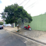 Casa à venda com 2 quartos em Loteamento Municipal São Carlos 3, São Carlos, SP