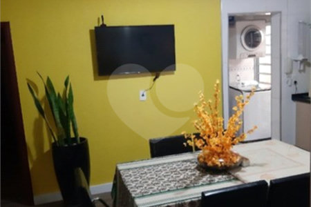 Casa à venda com 2 quartos, sendo 1 suíte, em Altos de Votorantim, Votorantim, SP