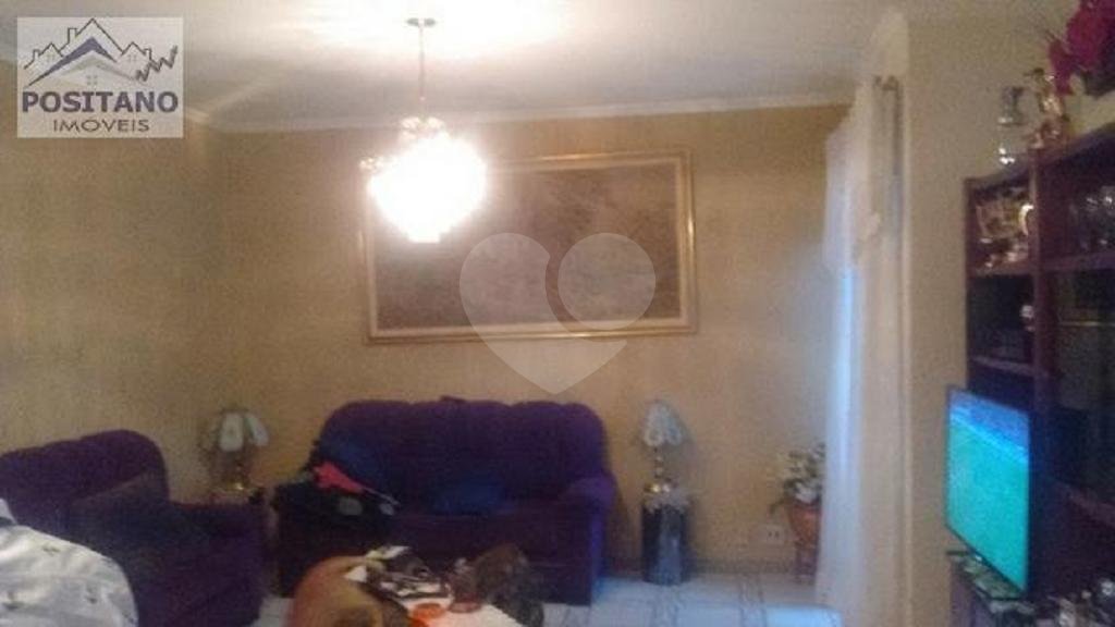 Casa à venda com 5 quartos, sendo 3 suítes,  em Tremembé, São Paulo, SP