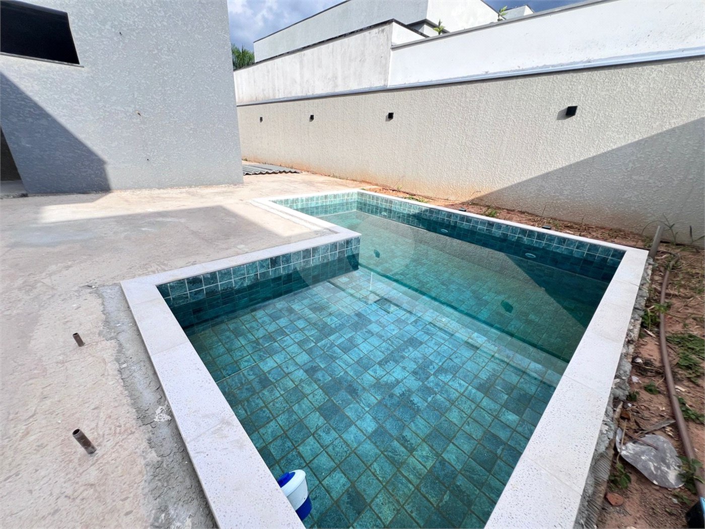 Casa à venda com 3 suítes no condomínio Alphaville Nova Esplanada 4, Votorantim - SP
