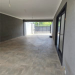 Casa à venda com 3 suítes em Loteamento Residencial Boa Vista, Atibaia, SP