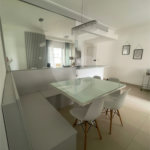 Apartamento à venda com 1 suíte em Parque Campolim, Sorocaba, SP