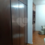 Sobrado à venda com 3 quartos, sendo 1 suíte, em Horto, São Paulo, SP