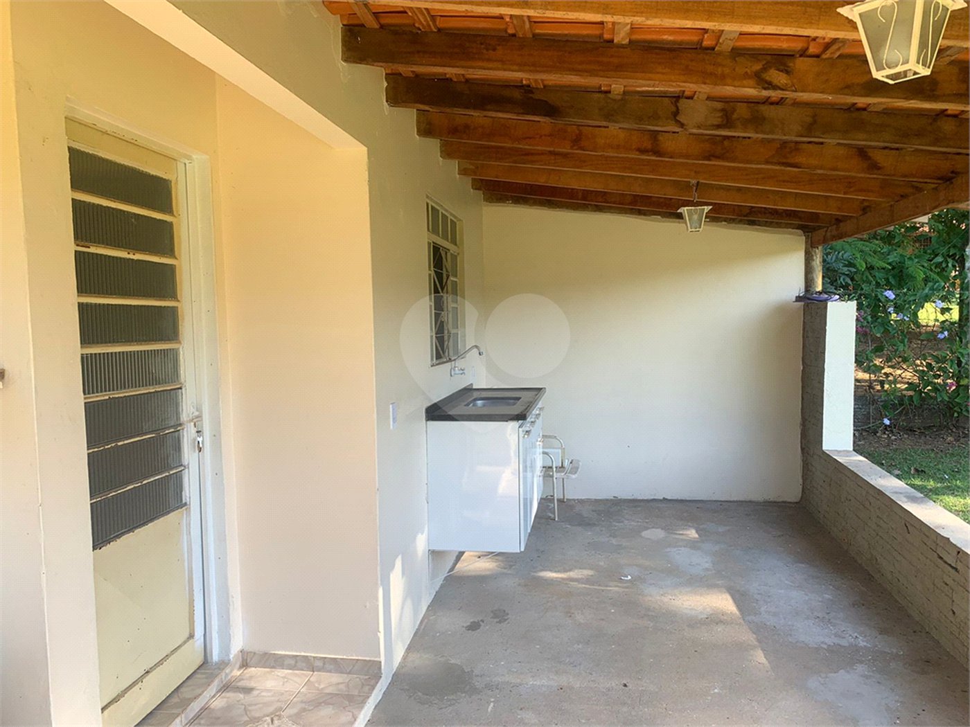 Chácara à venda com 2 quartos em Jardim Residencial Bela Vista, Dois Córregos, SP