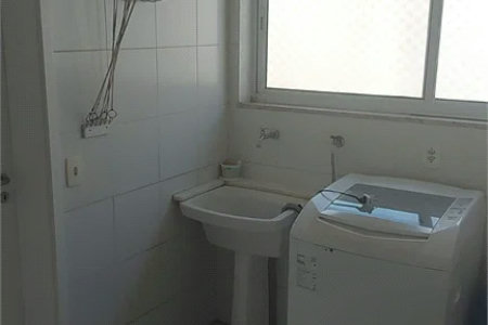 Apartamento à venda com 3 suítes em Vila Andrade, São Paulo, SP