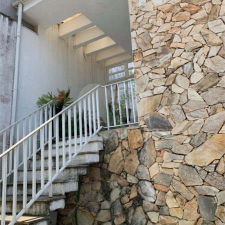 Casa à venda com 3 quartos, sendo 1 suíte, em Jardim Prudência, São Paulo, SP
