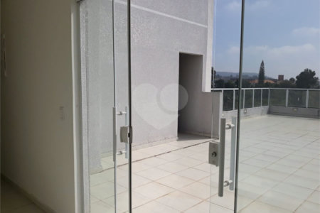 Apartamento à venda ou para alugar com 2 quartos, sendo 1 suíte,  em Vila Santa Isabel, São Roque, SP
