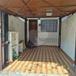Casa à venda com 4 quartos no condomínio Casa, São Paulo - SP