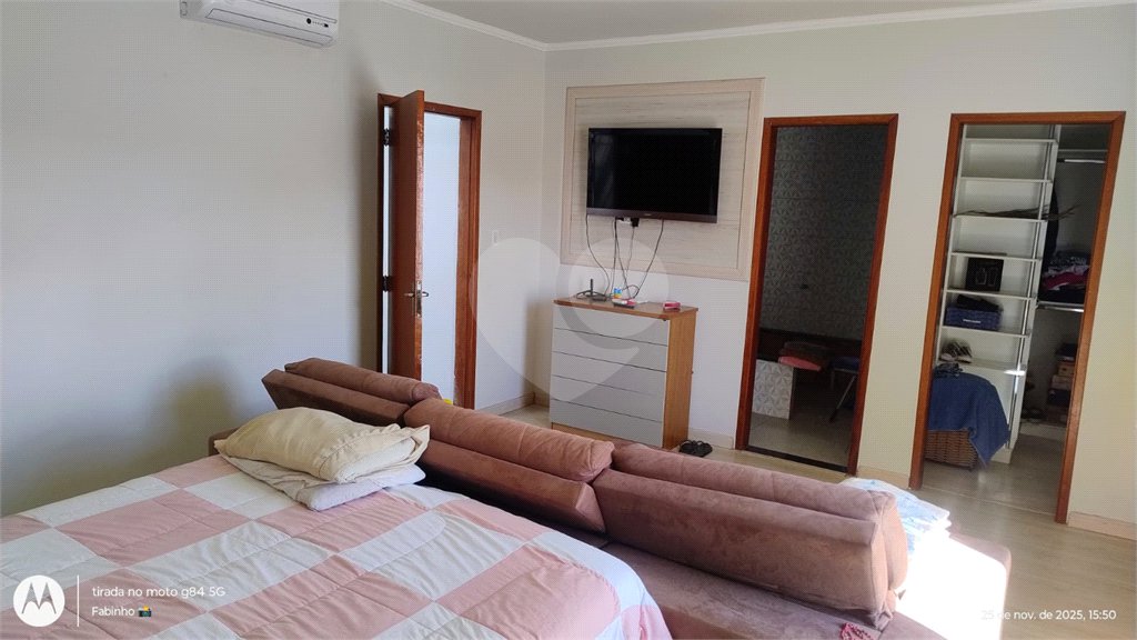 Casa à venda com 4 quartos, sendo 2 suítes, em Parque Atenas do Sul, Itapetininga, SP