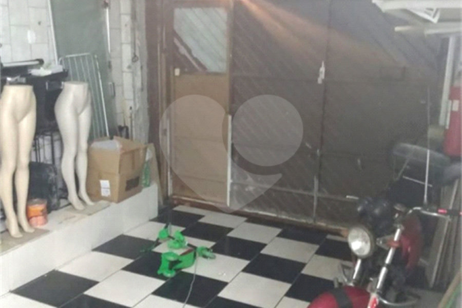 Casa à venda com 1 suíte em Parque Edu Chaves, São Paulo, SP