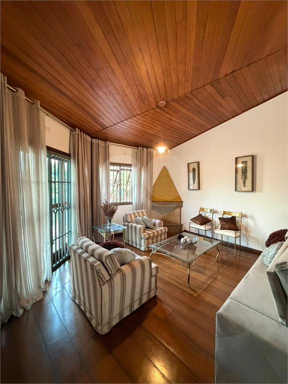 Casa à venda com 4 quartos, sendo 3 suítes, em Tremembé, São Paulo, SP