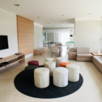 Apartamento à venda com 4 quartos, sendo 2 suítes, em Barra Funda, São Paulo, SP