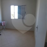 Apartamento à venda com 3 quartos, sendo 1 suíte,  em Alto Ipiranga, Mogi das Cruzes, SP