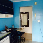 Apartamento à venda com 2 quartos em Tucuruvi, São Paulo, SP