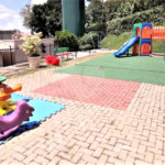 Apartamento à venda com 3 quartos, sendo 1 suíte,  em Pinheirinho, Vinhedo, SP