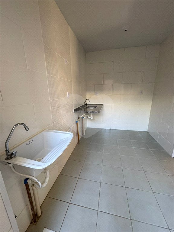 Casa à venda ou para alugar com 2 quartos no condomínio The Palms Residencial, Indaiatuba - SP