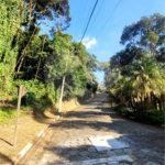 Terreno à venda no condomínio Residencial Parque Cerros Verdes, Mairiporã - SP