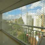 Apartamento à venda com 3 quartos, sendo 1 suíte, em Vila Lusitânia, São Bernardo do Campo, SP